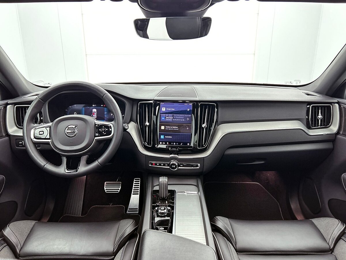 46674871 volvo xc60 t6 awd plus dark panoramadak 21 velgen 360 camera afd1c2