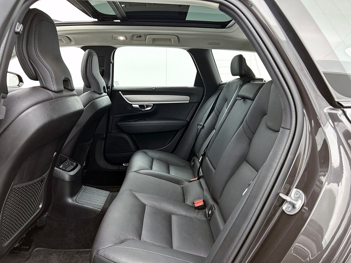 46764599 volvo v90 2 0 t6 awd ultra dark 81f61f