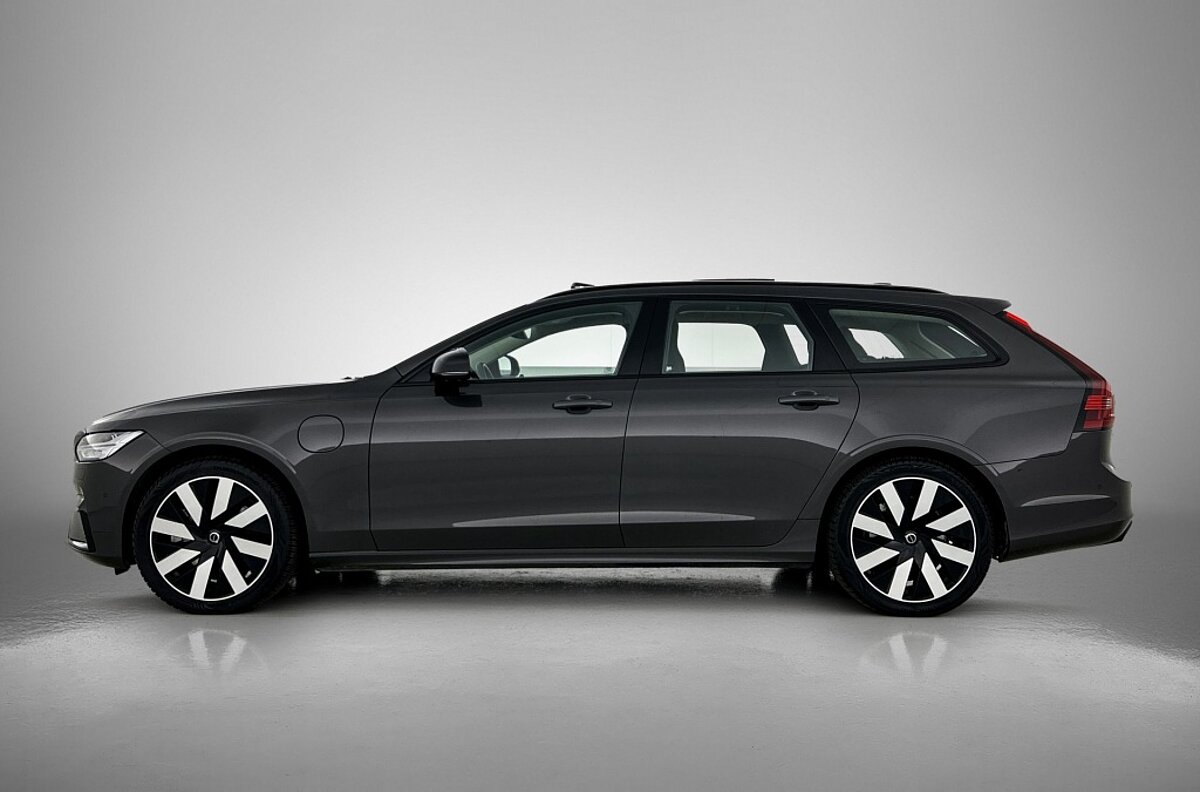46918434 volvo v90 2 0 t6 awd ultra dark 2 02