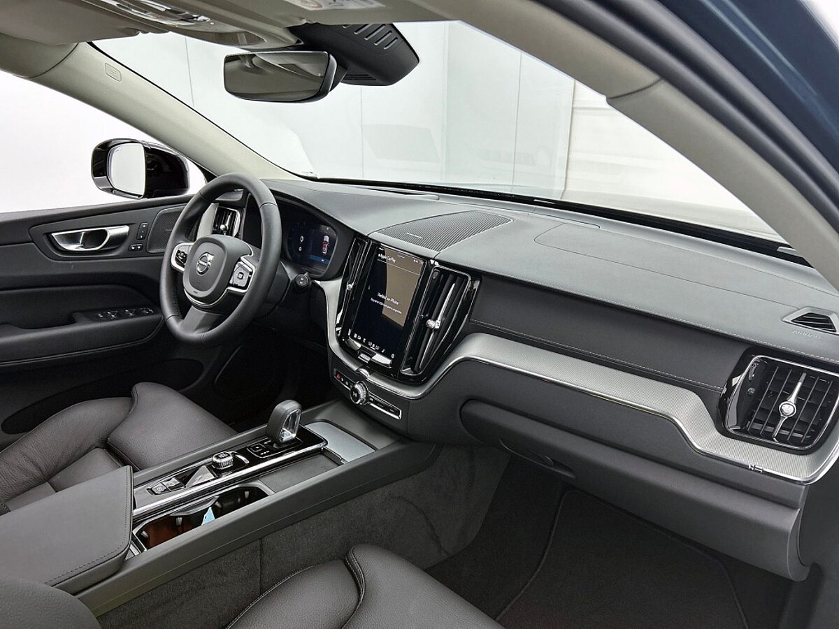 47517097 volvo xc60 2 0 t6 awd ultra dark leder panoramadak trekhaak 67