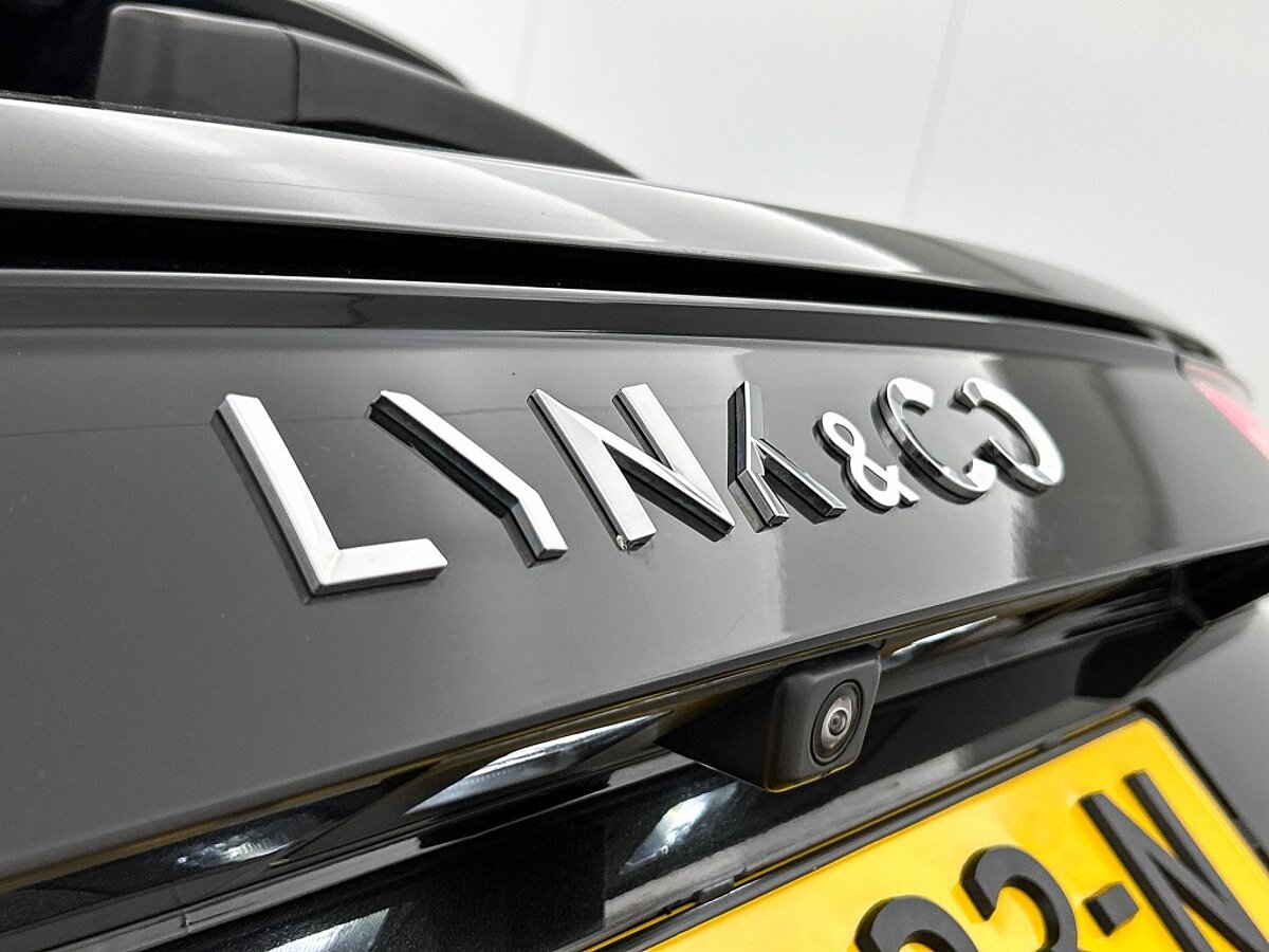 47587526 lynk co 01 1 5 hybride rijklaar inclusief 12 maanden garantie 40
