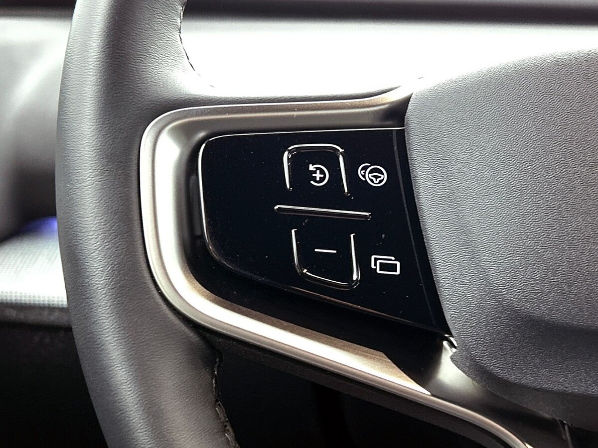 47803347 volvo ex30 extended range plus pine trekhaak climate pack 6 14