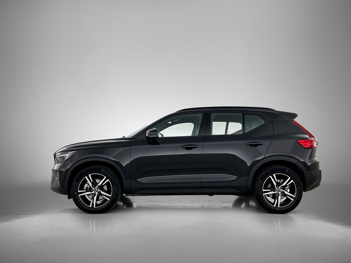 47861532 volvo xc40 2 0 b4 dark memory seats climate pack trekhaak 2 01