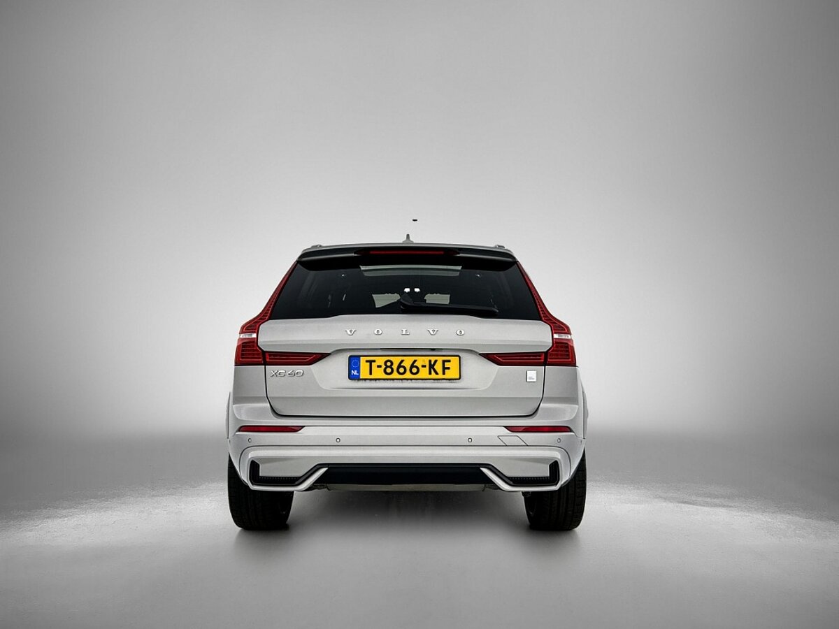 47941513 volvo xc60 2 0 t8 awd polestar 3 02
