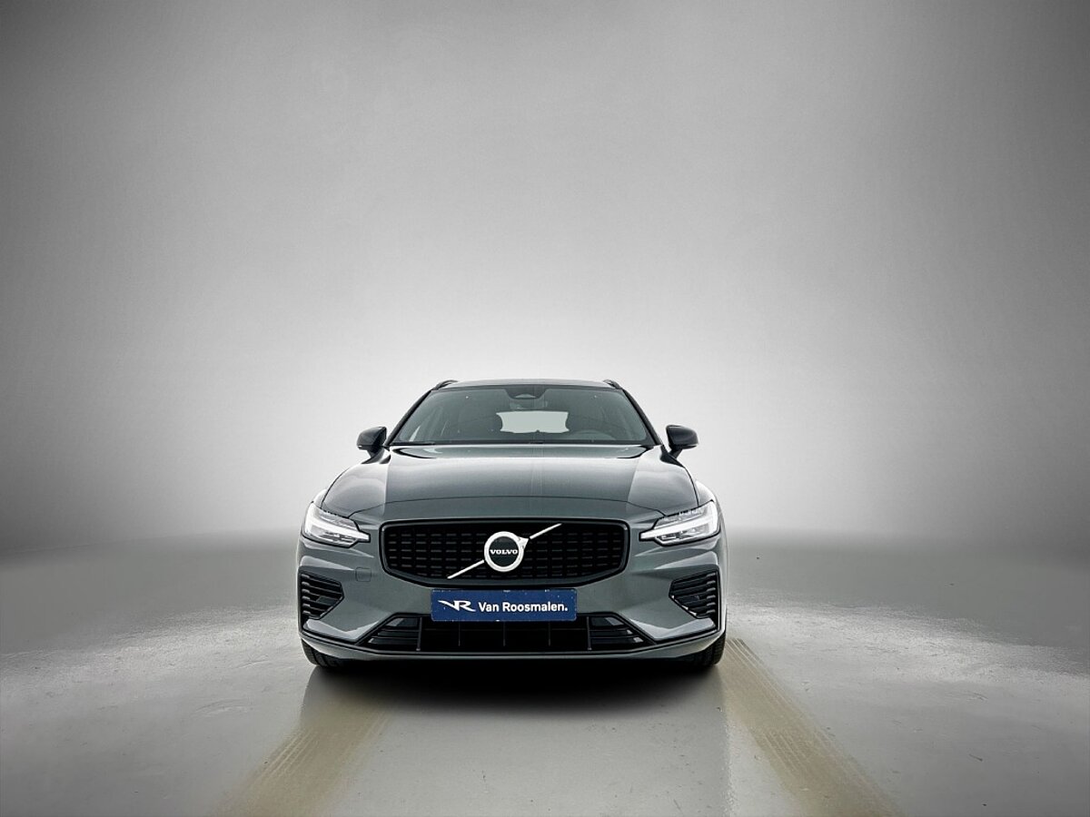 48563053 volvo v60 t6 plus dark panoramadak 19 velgen gentint glas 5 01