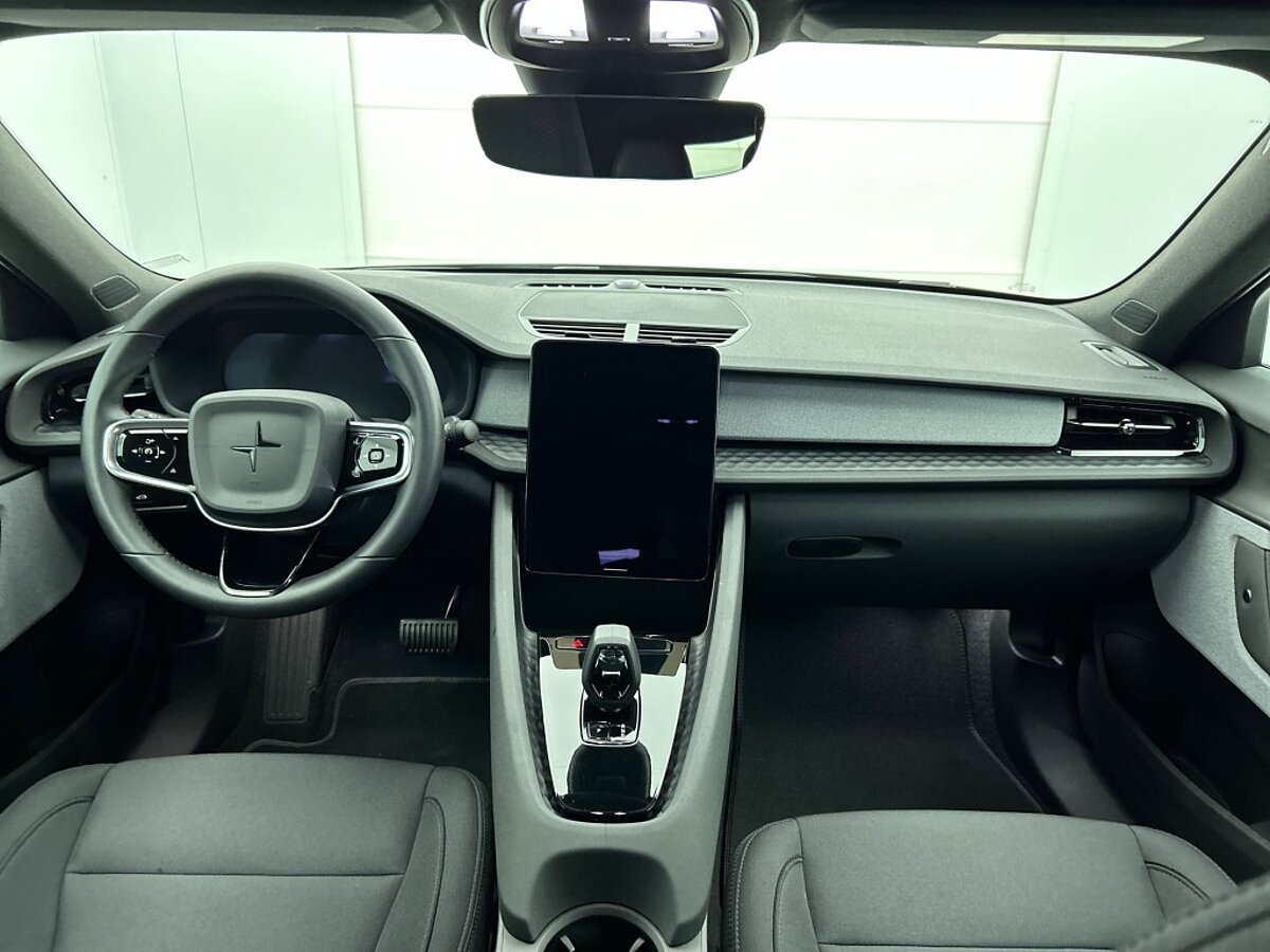 48835127 polestar 2 lrsm 82 kwh trekhaak 54