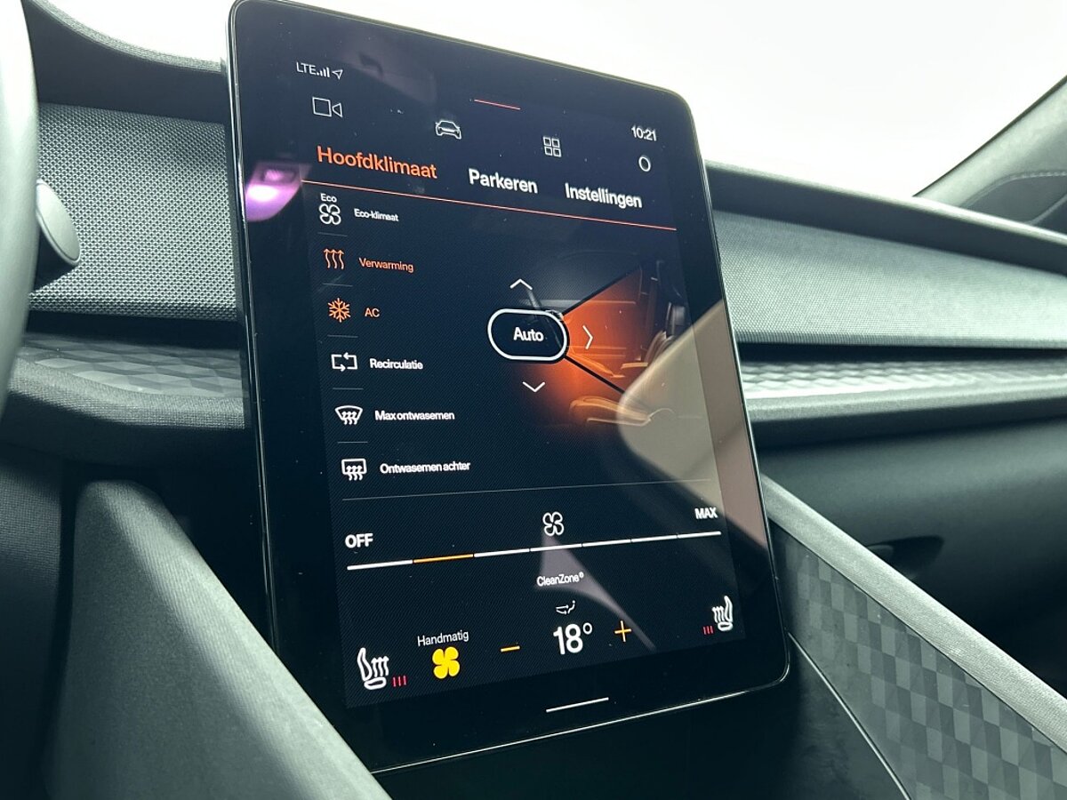 48835127 polestar 2 lrsm 82 kwh trekhaak 8 02