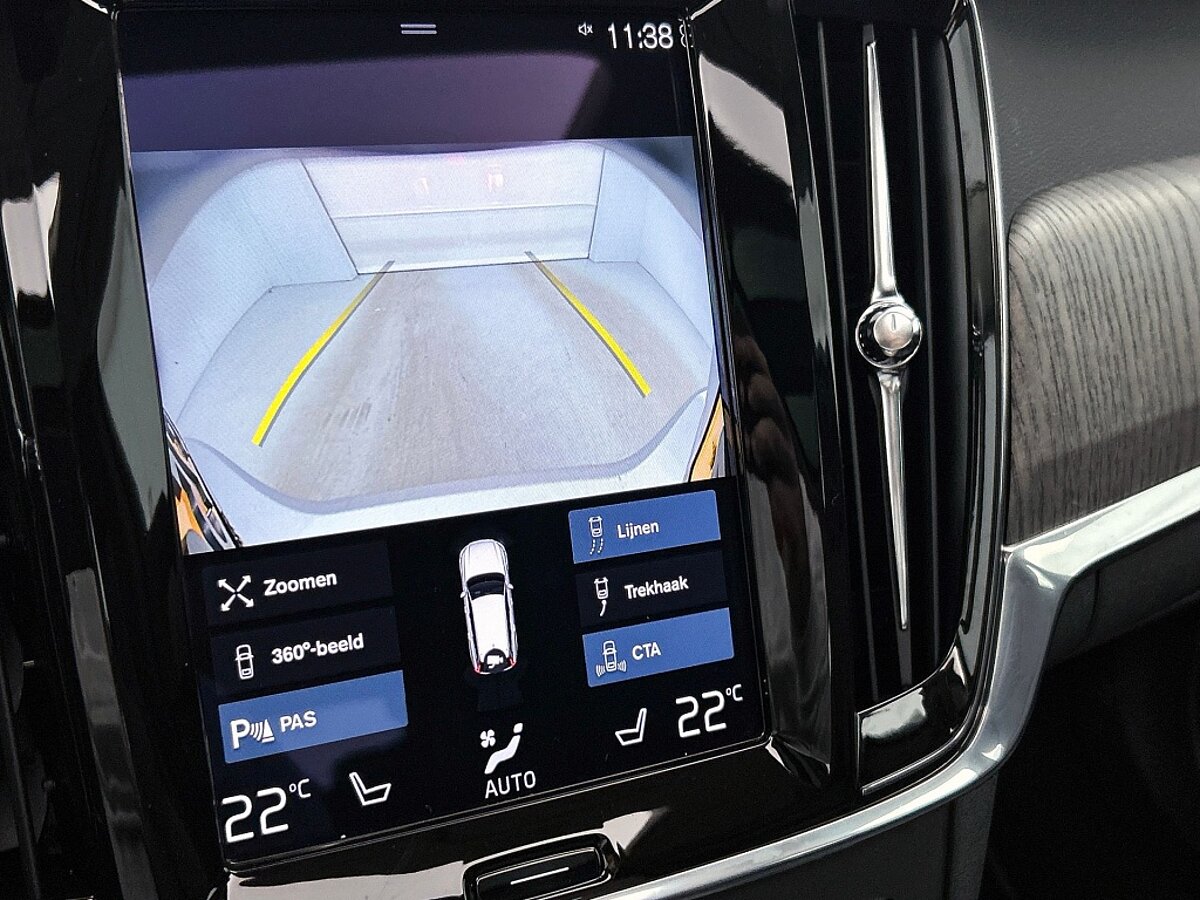 49296312 volvo v90 b4 inscription panoramadak 44