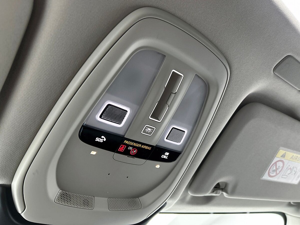 49419930 volvo xc60 t8 bright pano 20 inch long range 360 pilot assist 06