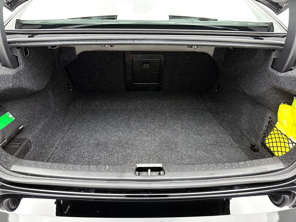 49484369 volvo s60 2 0 t5 r design camera blis sport leder memory seats 81