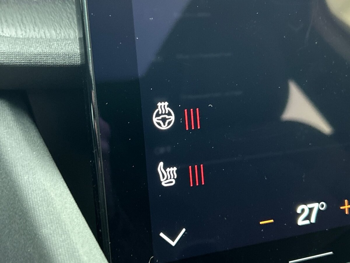 49559838 polestar 2 lrsm 82 kwh pilot plus trekhaak 8 02