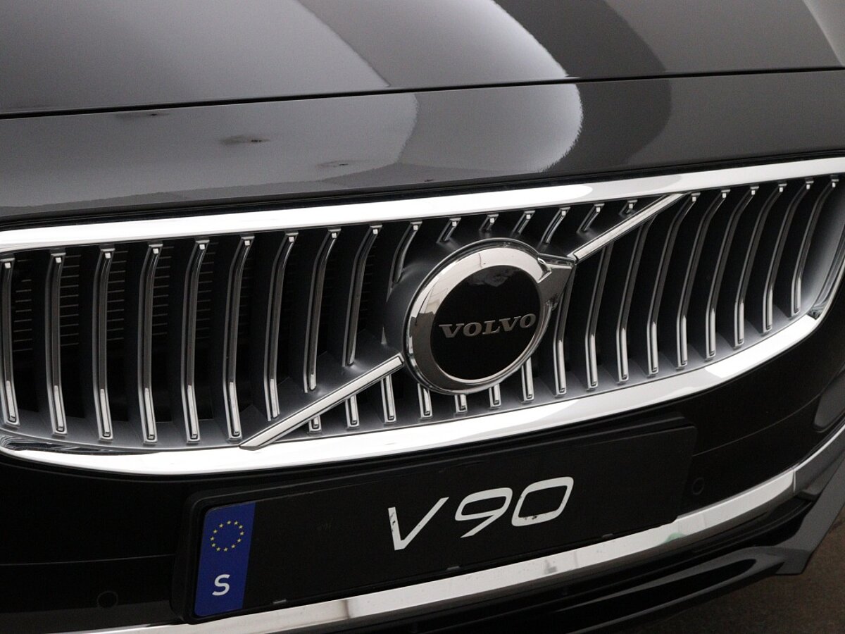34316193 volvo v90 b5 ultimate bright 52