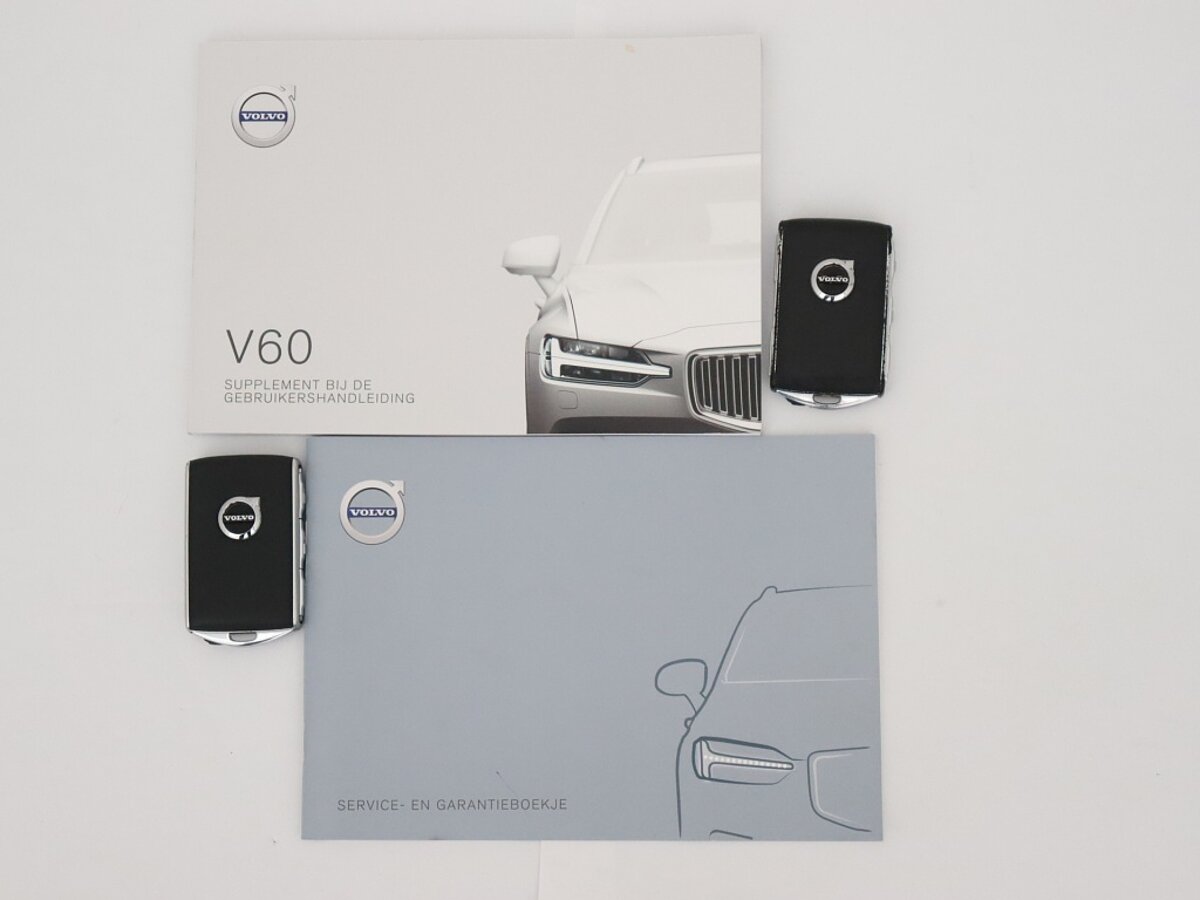 34654743 volvo v60 2 0 t5 r design f81ff6