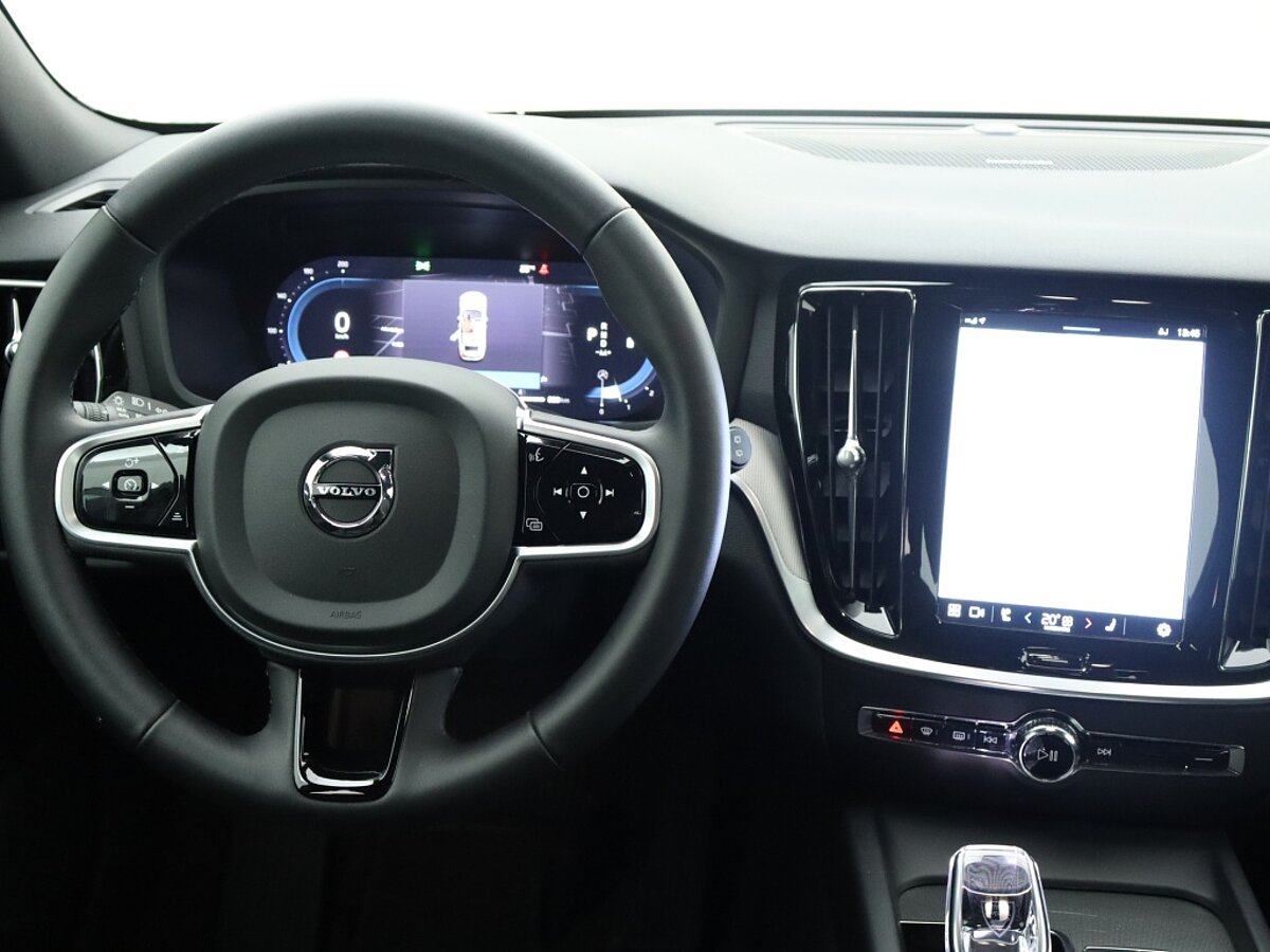 35173088 volvo v60 2 0 b4 plus dark 7