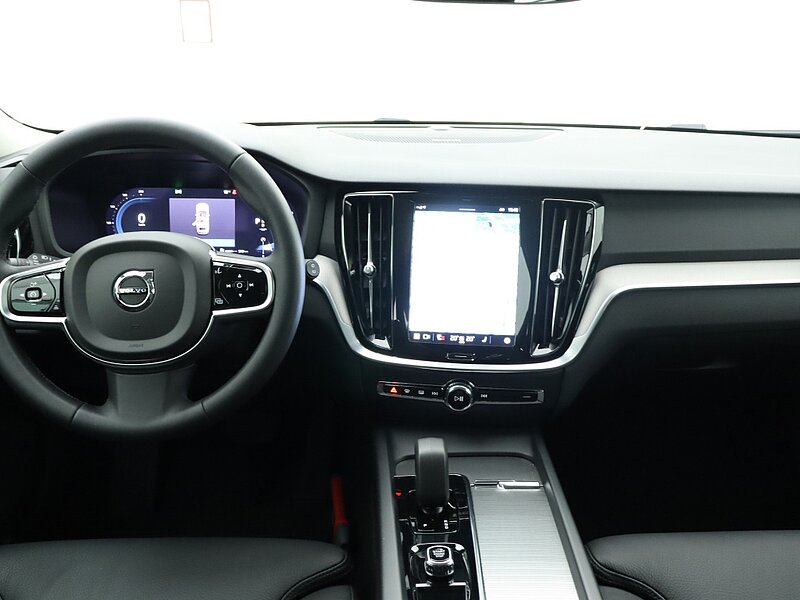 35752167 volvo v60 2 0 b4 plus bright 6 09