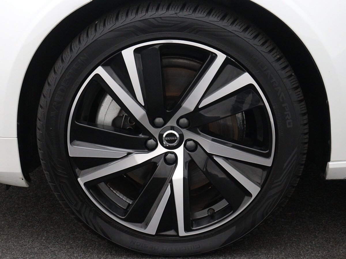 42837526 volvo v90 2 0 t6 awd ultra dark bowers wilkins trekhaak 5adbed