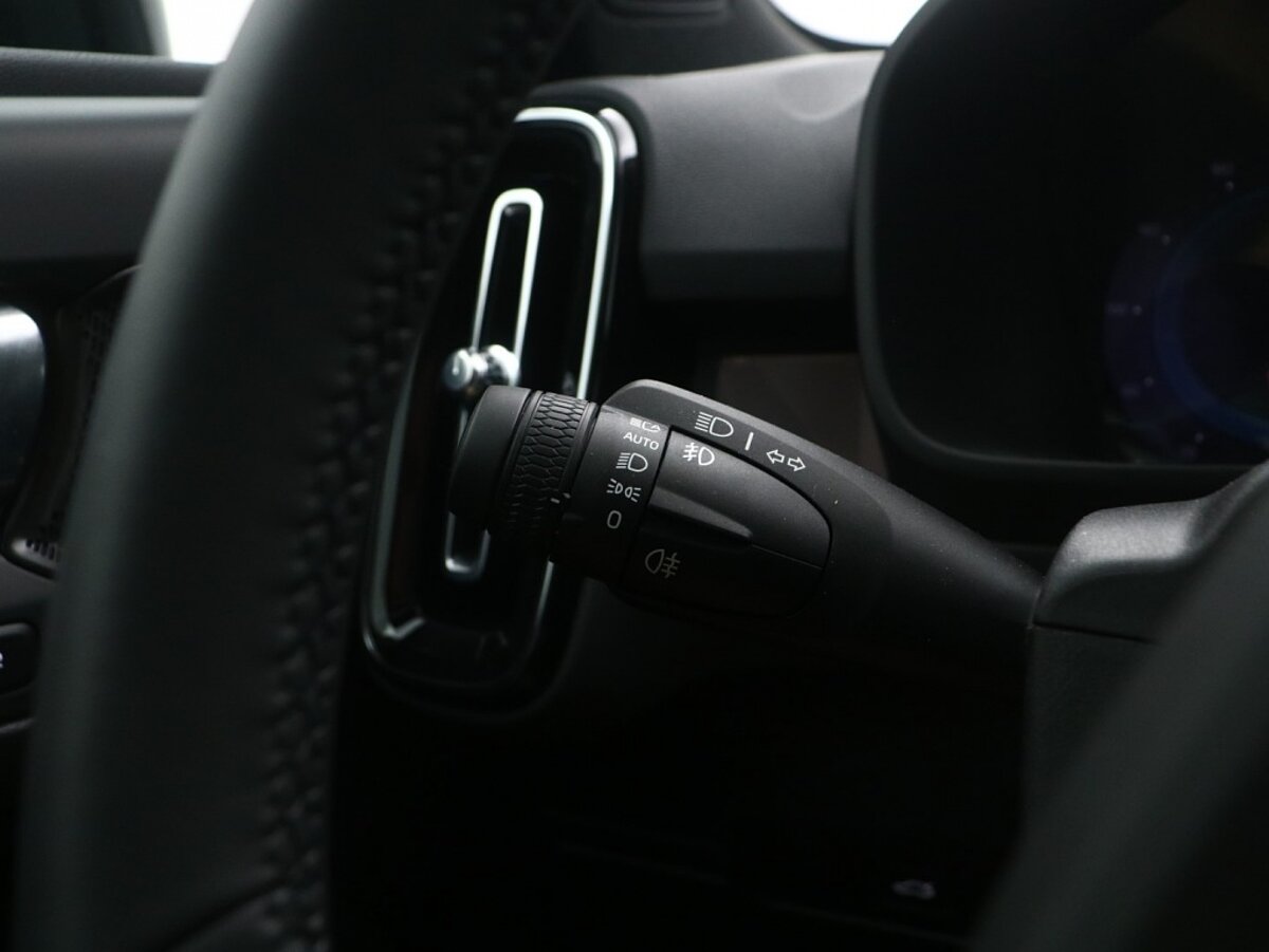 43601147 volvo c40 c40 extended range ultra 82 kwh microtech connect 20 wiele 5430f2