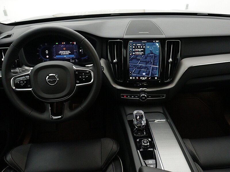 43852731 volvo xc60 2 0 t8 awd plus black edition trekhaak harman kardon full 6 09