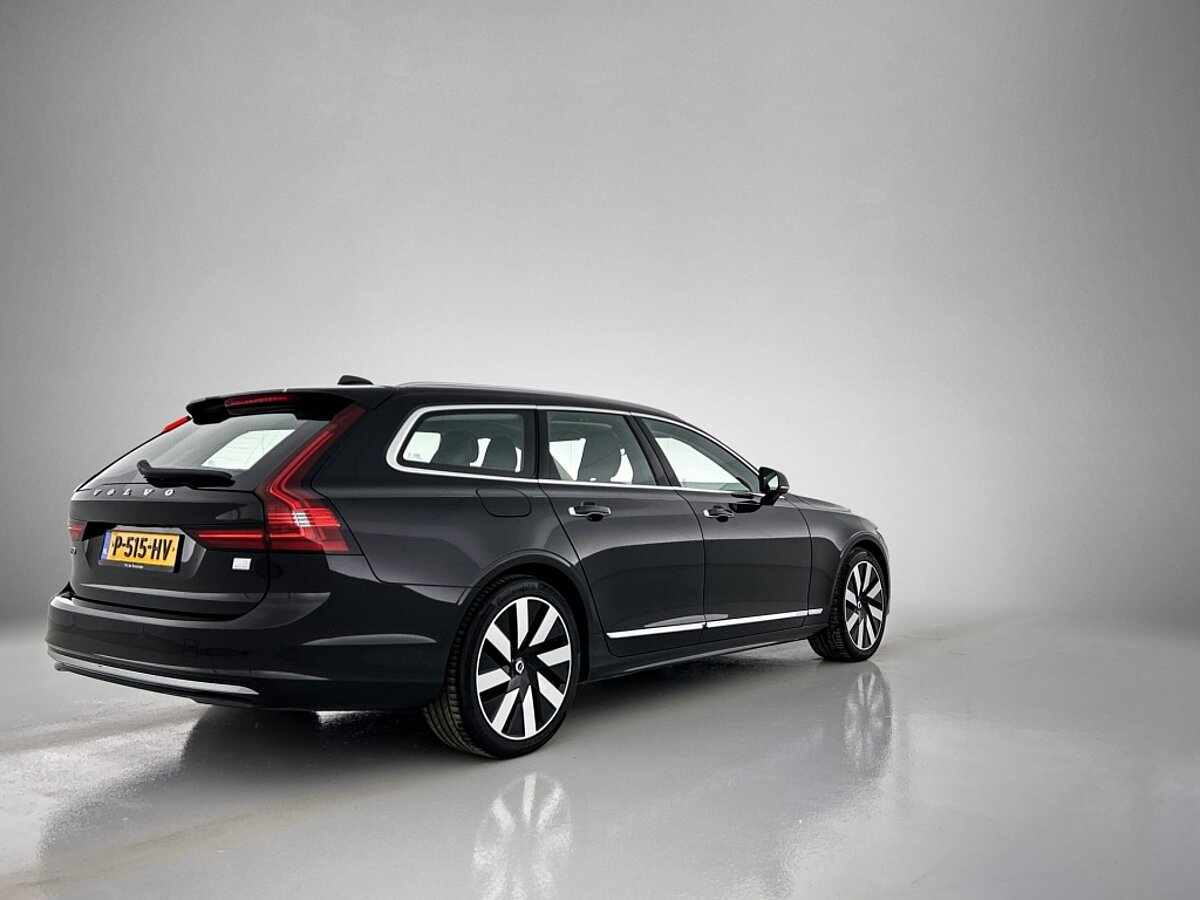 44782793 volvo v90 2 0 t6 awd inscript trekhaak harman kardon on call 4 06