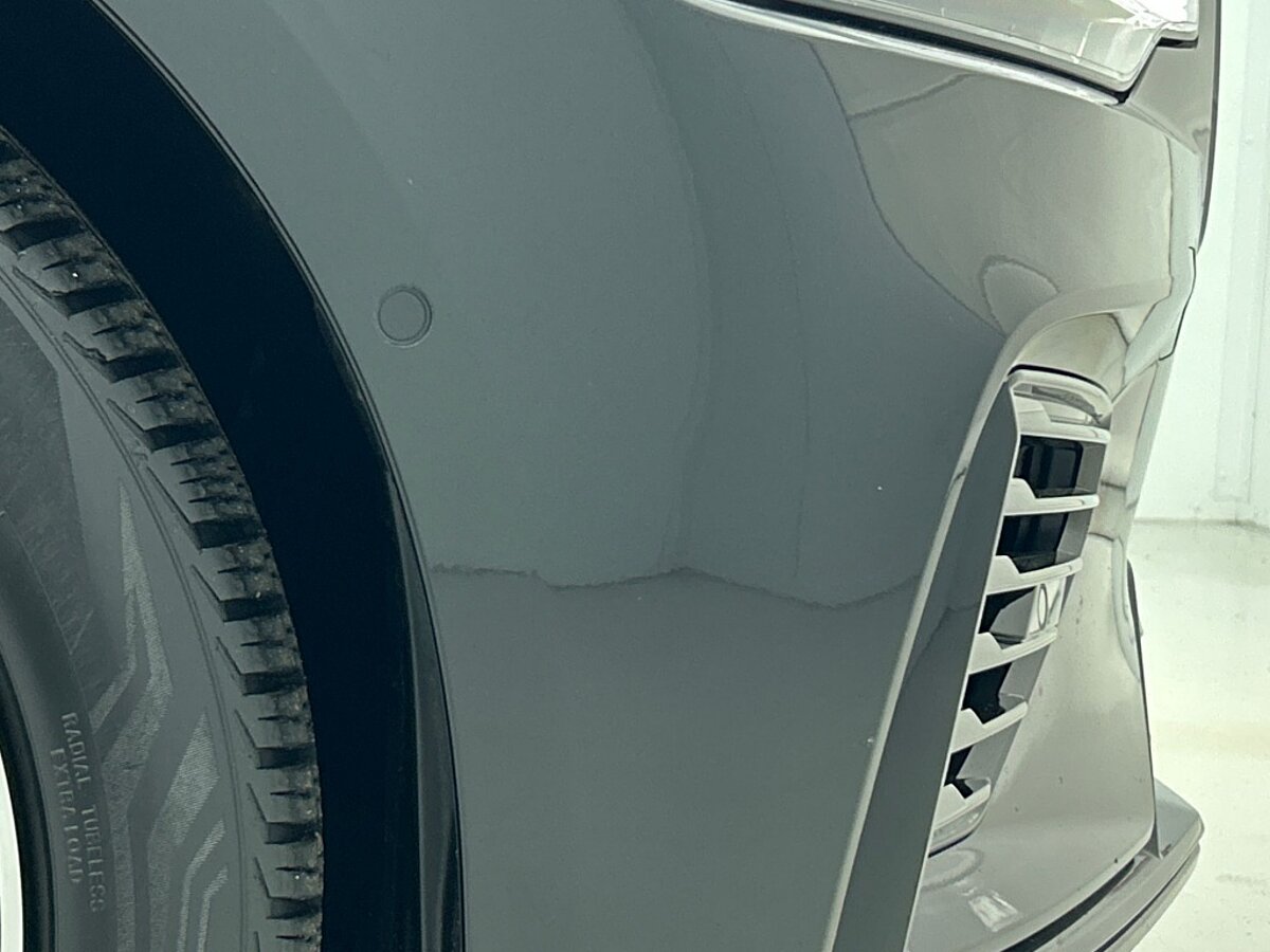 45432830 volvo v60 2 0 t6 dark panorama dak 360 camera trekhaak blis 997217