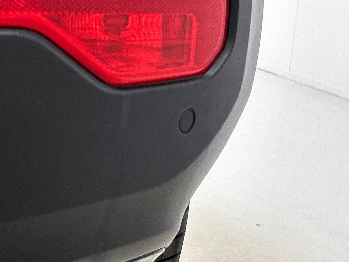 45916578 volvo xc40 1 5 t5 recharge r design 20inch velgen lederen bekleding 61337c