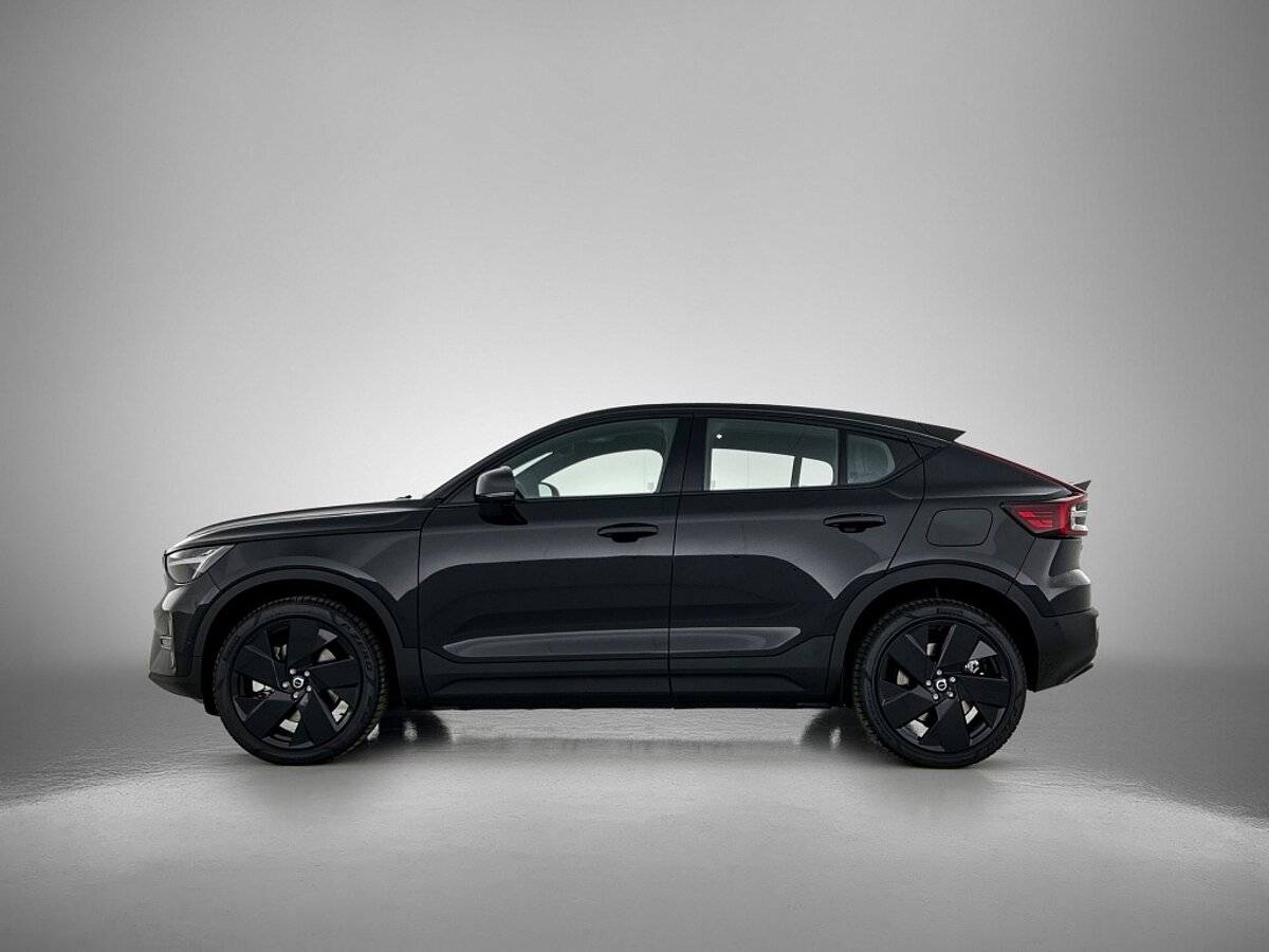 46536156 volvo ec40 extended range plus black edition 82kwh 2 05