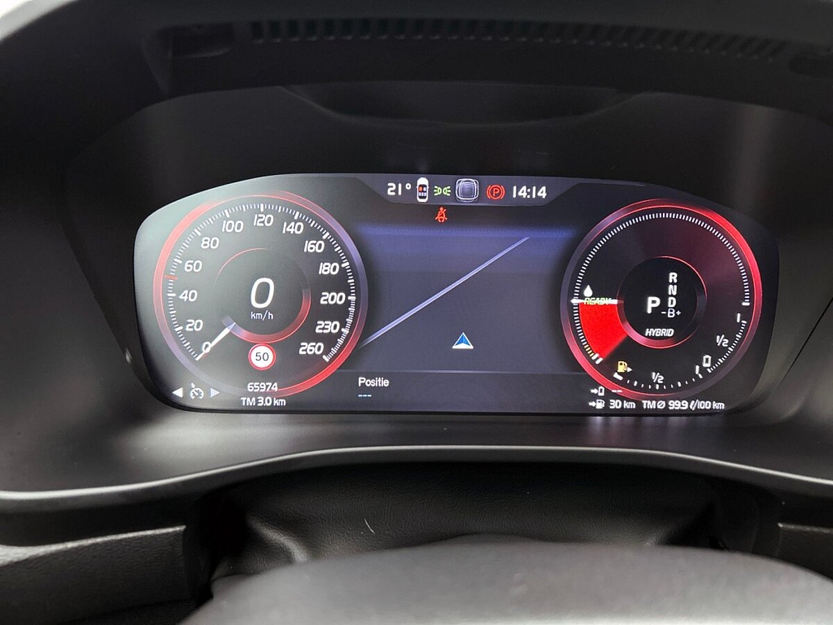 47001546 volvo xc40 1 5 t5 r design panorama dak trekhaak climate pack camer 70876d