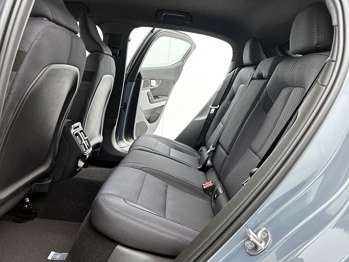 47869290 polestar 2 lrsm 82 kwh 50