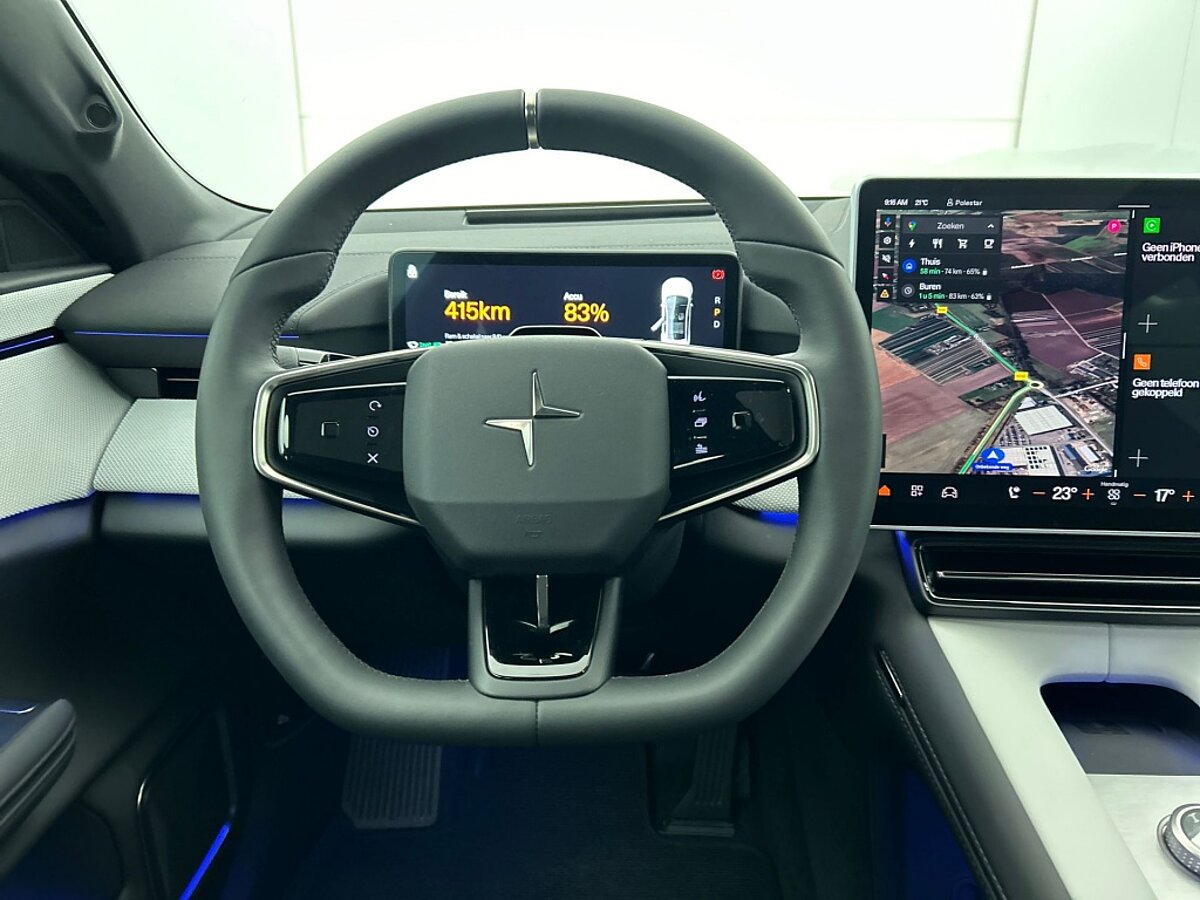 47920537 polestar 4 long range dual motor 100 kwh pilot plus performance b512a5