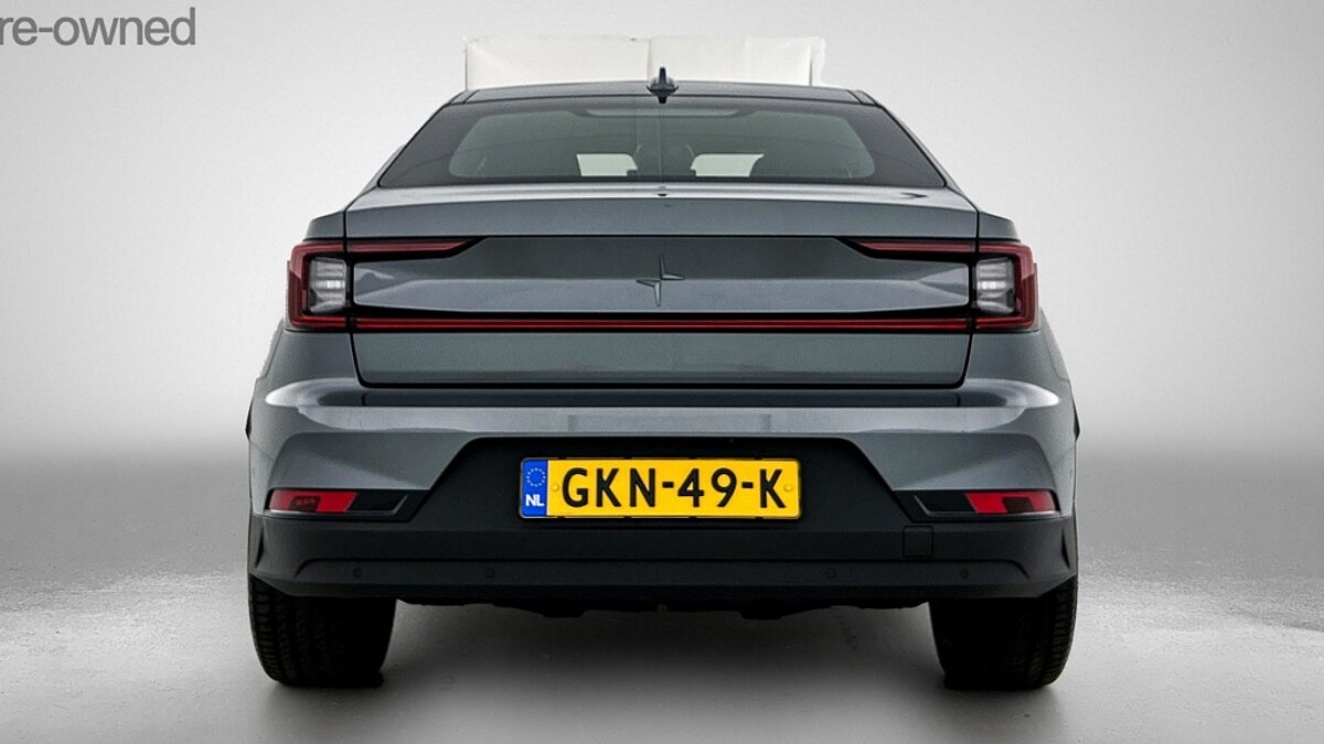 49559841 polestar 2 srsm 70 kwh pilot plus 3 02