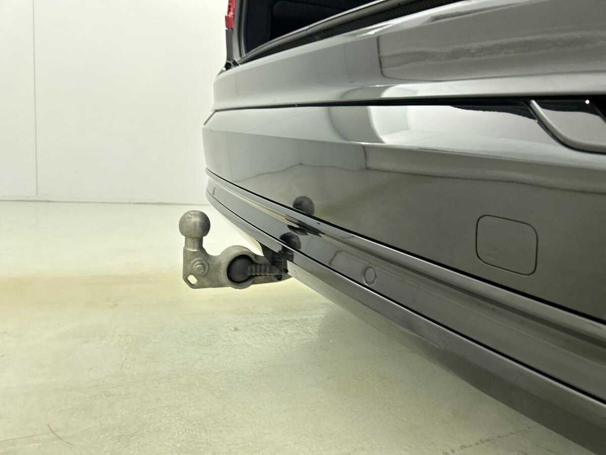 49638074 volvo xc90 2 0 t8 awd ultra dark trekhaak bowers wilkins gelamineerde 8c091b