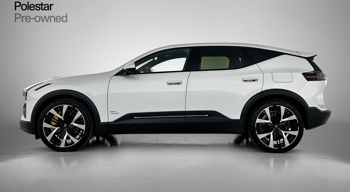 49752186 polestar 3 long rang dual motor performance 111 kwh 2 02