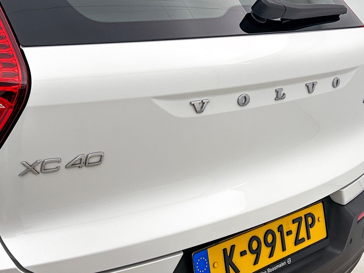 49783961 volvo xc40 1 5 t5 recharge r design 360ao camera bliss 81