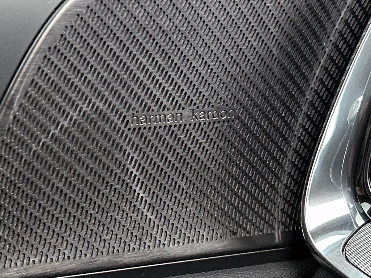 49834345 volvo v60 2 0 t6 awd plus dark panorama dak 360 camera leder stoel 59