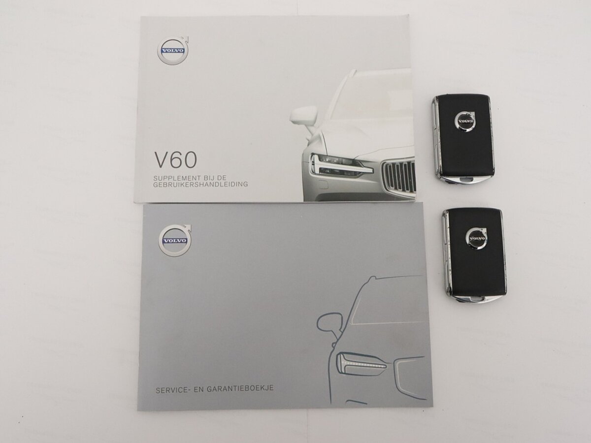 35012717 volvo v60 2 0 t6 awd inscription panoramadak 360 camera f5d256