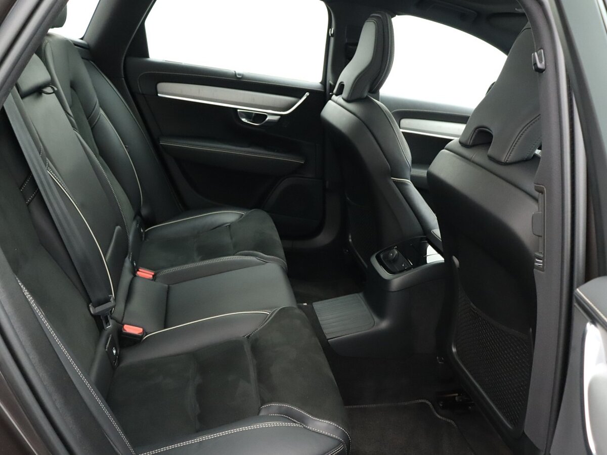 35530515 volvo v90 2 0 t6 awd r design d1ac5d