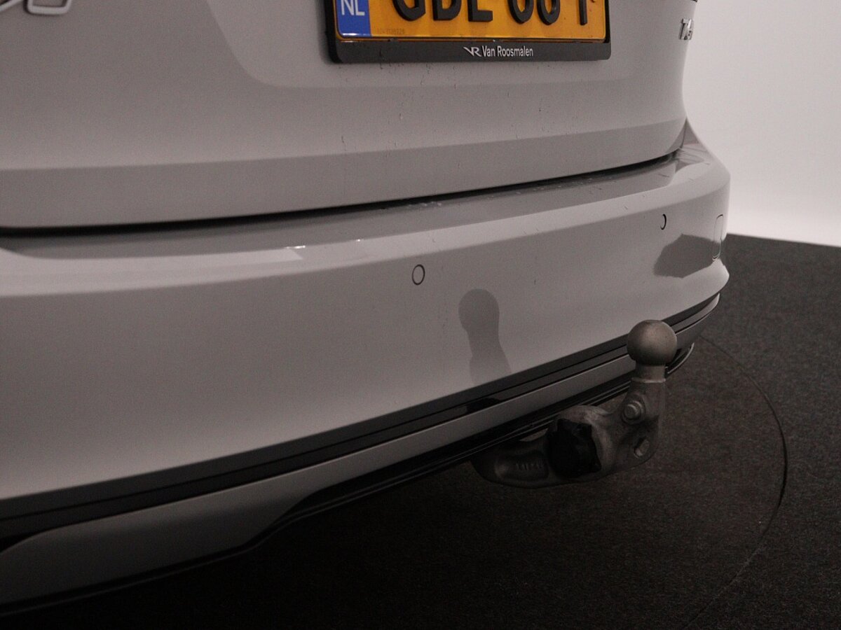 42291165 volvo v90 2 0 t6 awd ultra dark 360 camera trekhaak 0a82e1
