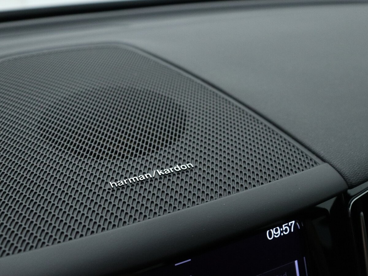 42393691 volvo xc60 2 0 t5 momentum pro polestar engineered harman kardon 9edb79