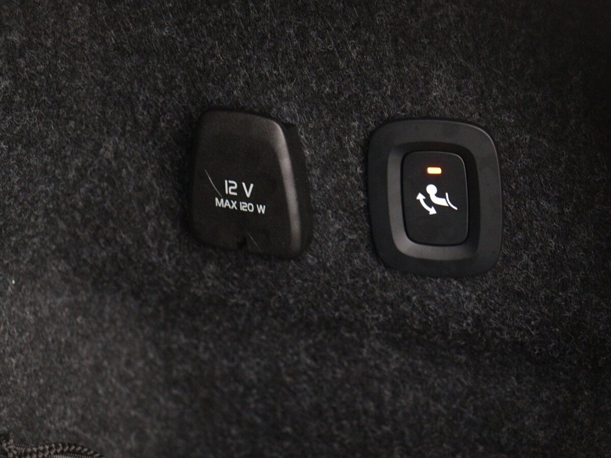 43475190 volvo s60 recharge t6 ultimate 360 camera panorama dak h k 235b42