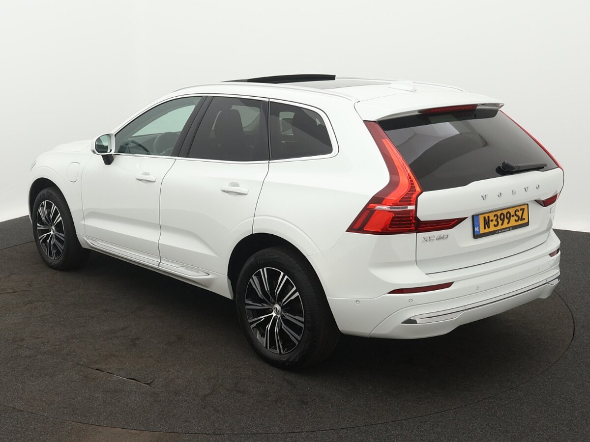 44244360 volvo xc60 2 0 t6 awd inscription exclusive 3 05