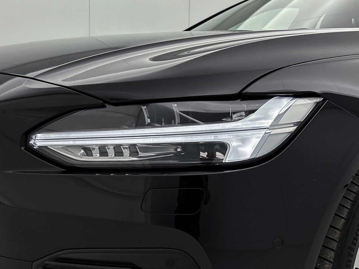 44782793 volvo v90 2 0 t6 awd inscript trekhaak harman kardon on call 80