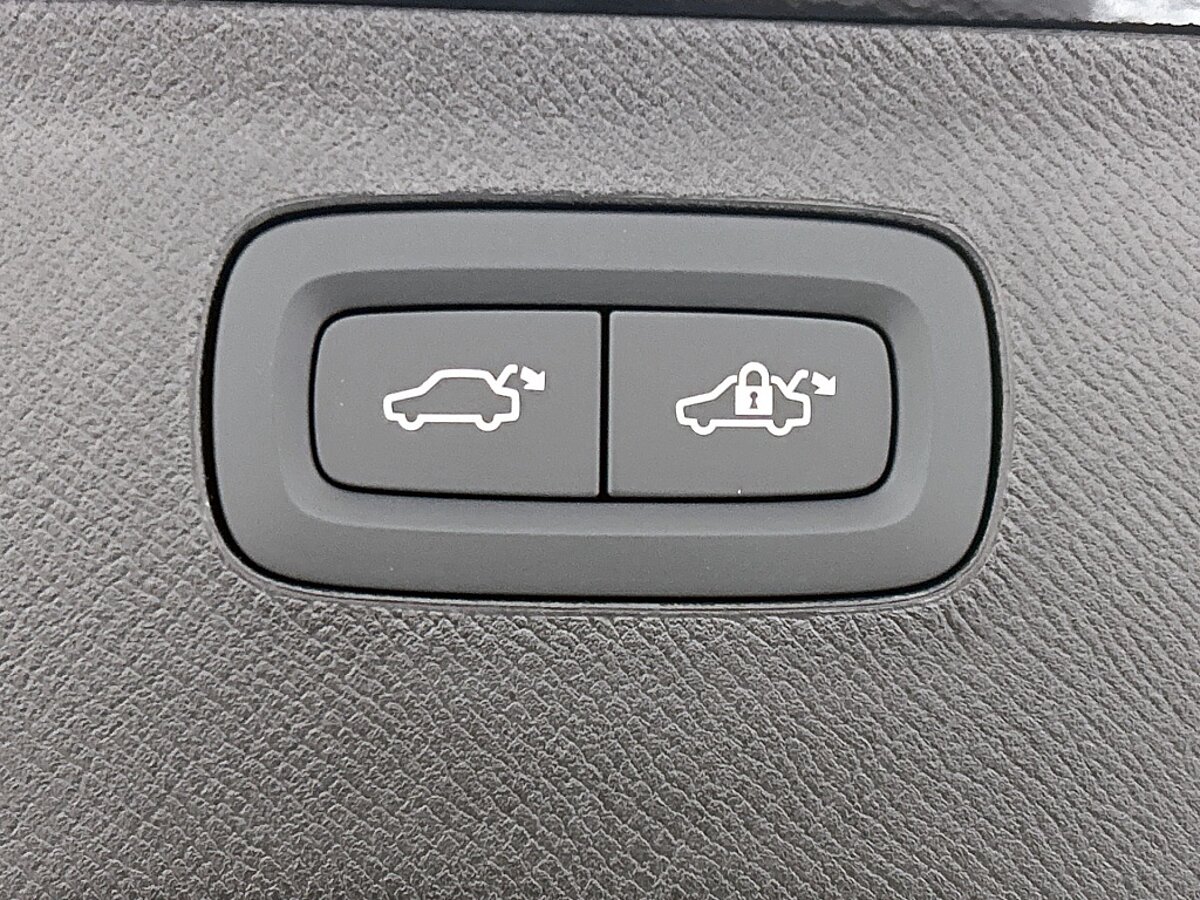 46553301 volvo xc90 xc 90 t8 awd ultra bright voorraad luchtvering stoelventil 26