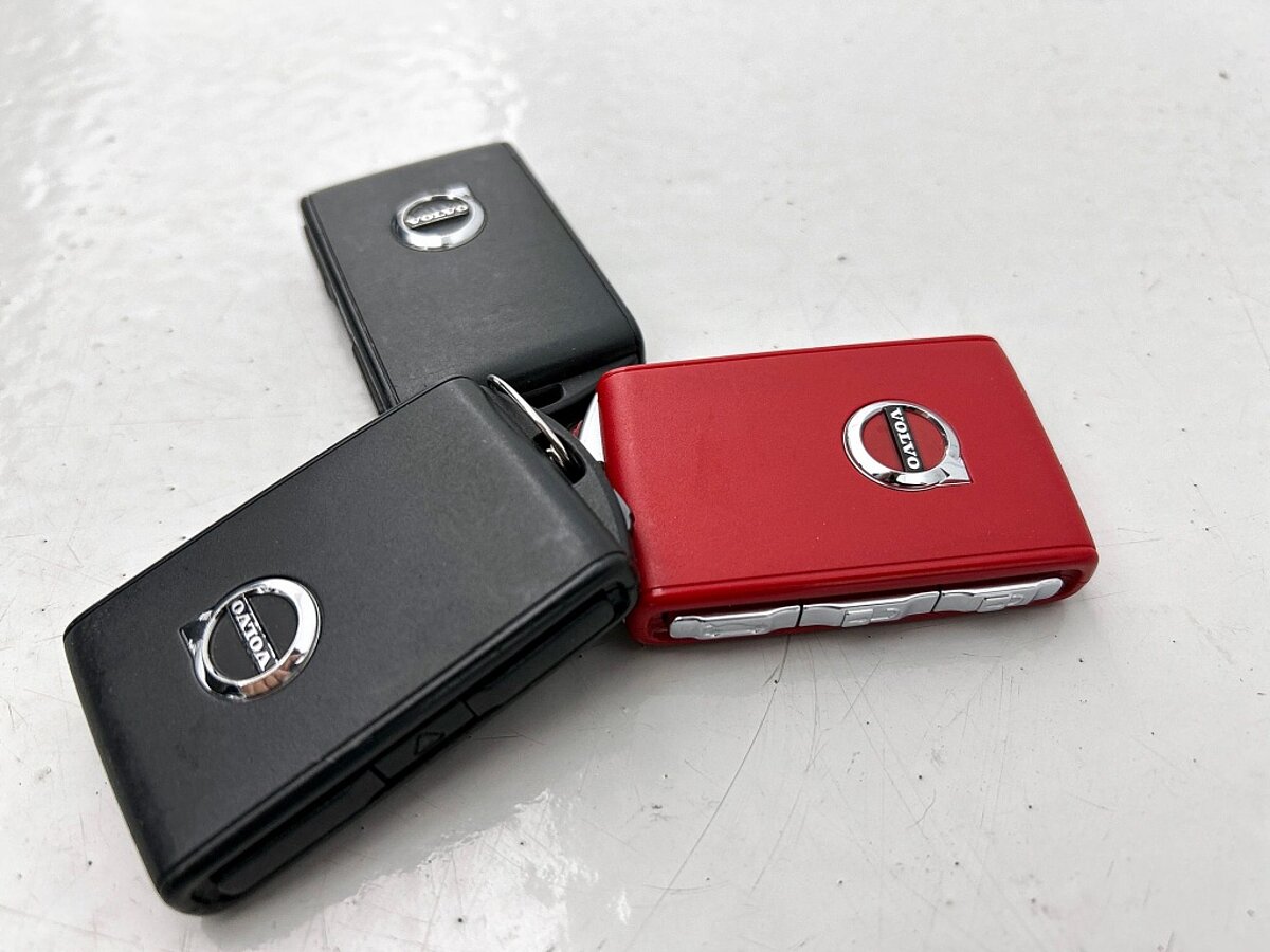 46742333 volvo xc40 1 5 t3 momentum pro 92