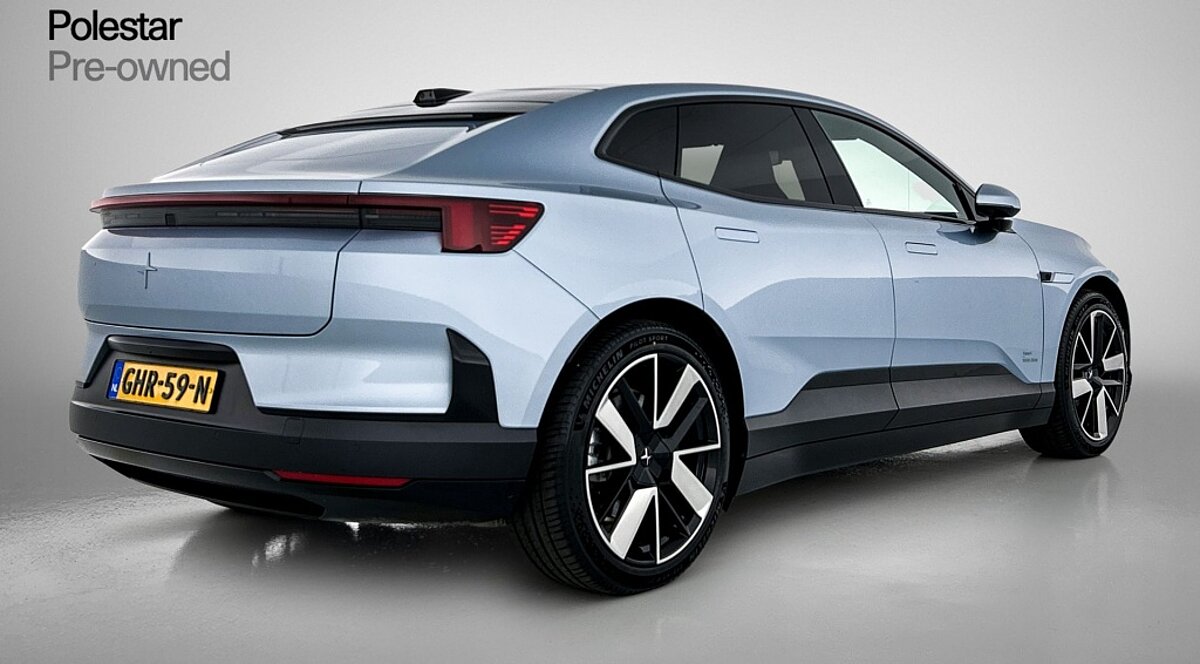 47067329 polestar 4 long range single motor 100 kwh pilot plus 21 sport privacy gla 4
