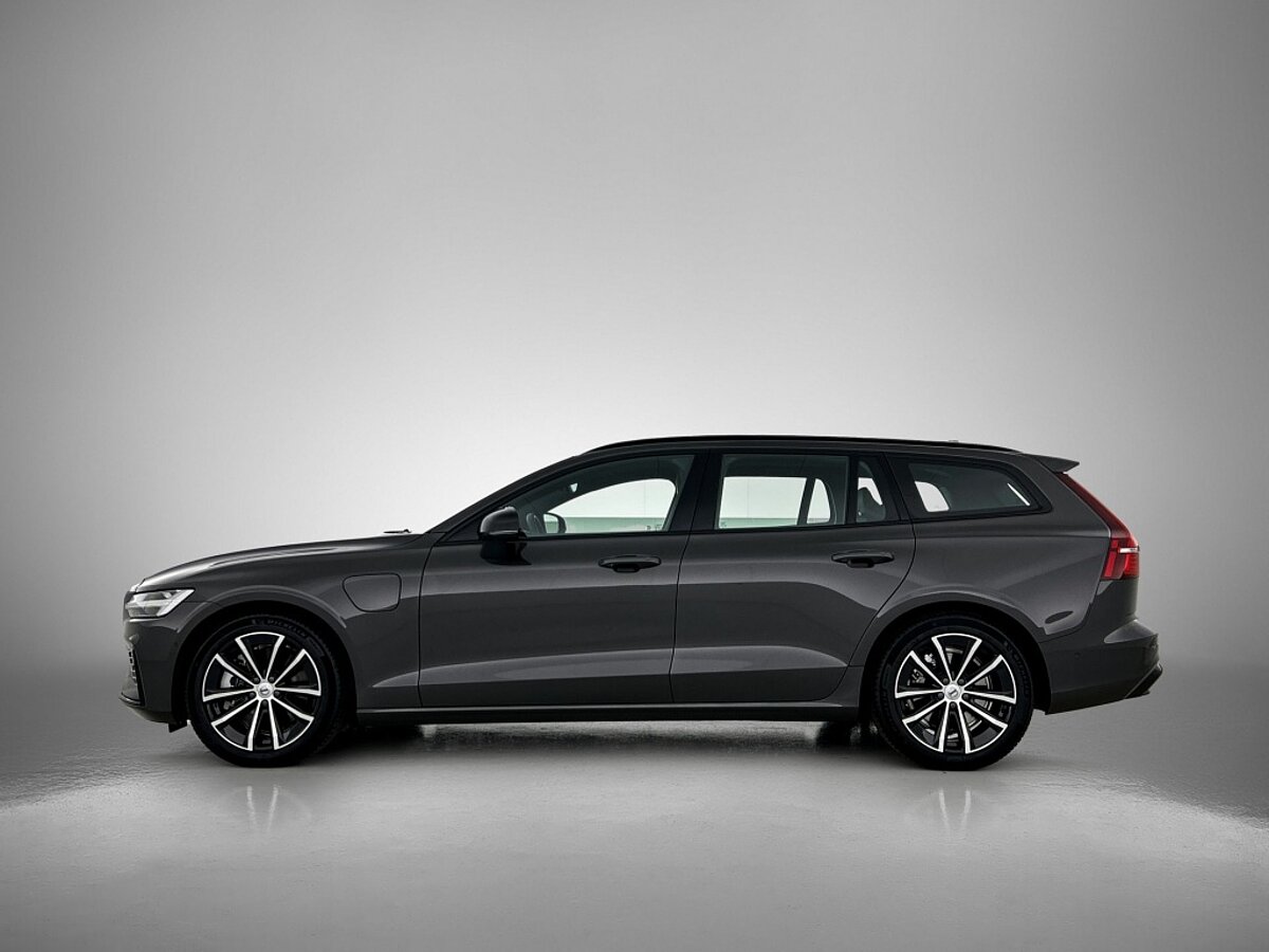 47465155 volvo v60 t6 awd plus dark plug in hybrid 360 graden camera trekhaak s 2 02