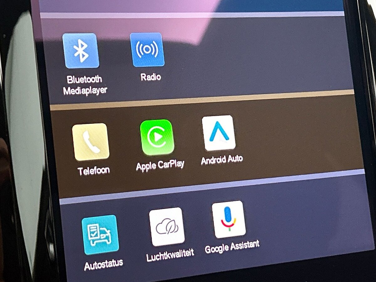 48340442 volvo xc60 2 0 t6 plug in hybrid awd ultimate dark luchtvering trekhaak 56