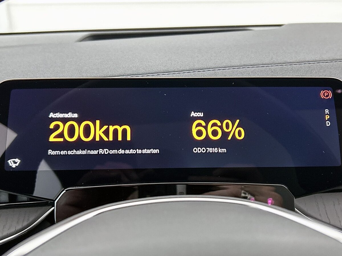 48684722 polestar 3 lrdm pi pl 111 kwh 85