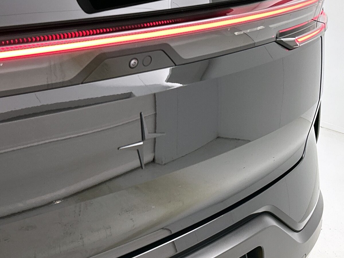 48684722 polestar 3 lrdm pi pl 111 kwh 98