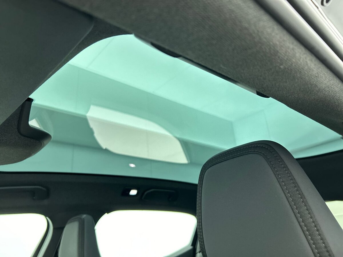 48835128 polestar 2 lrsm plus 82 kwh trekhaak f60425