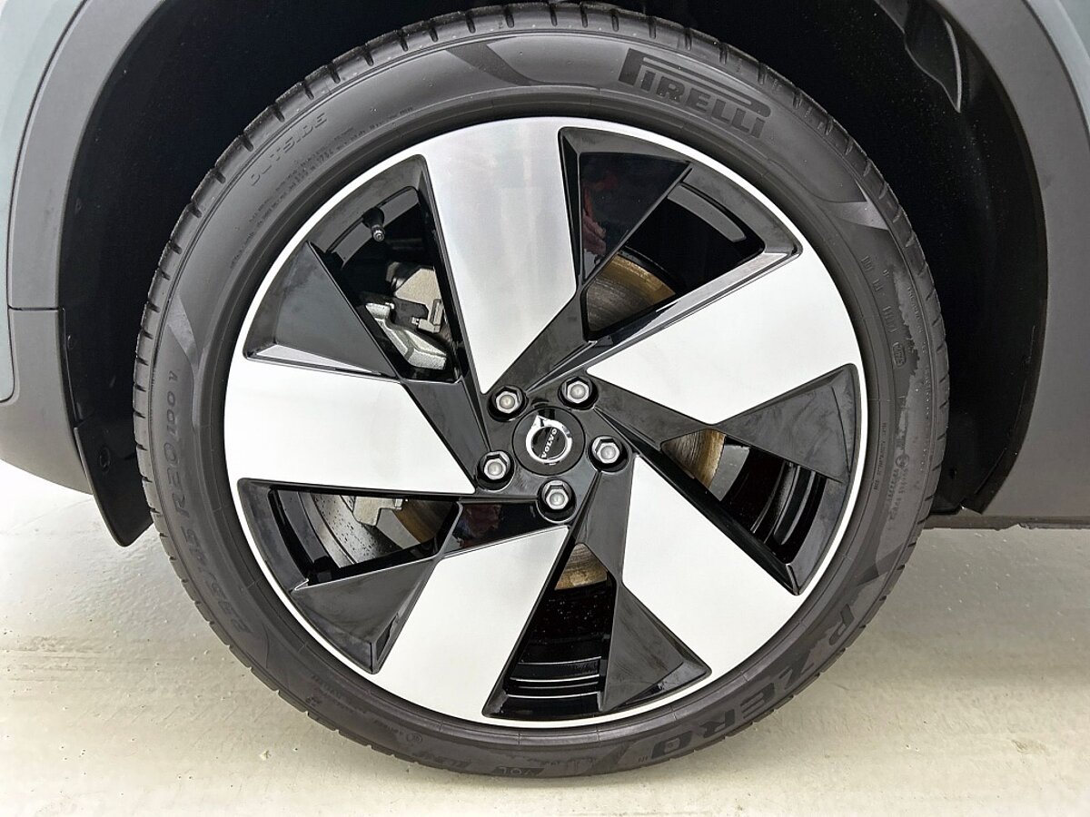 48928127 volvo ex40 ultra extended range 9 02